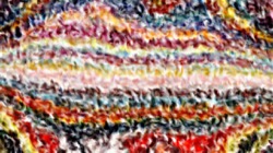 soft effects :: cloudybuildup1b