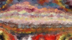 soft effects :: cloudyovals1