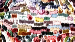 soft effects :: cloudypainter1