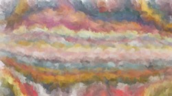 soft effects :: cloudystroke1