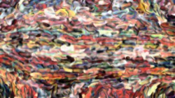 soft effects :: creamyopponentgoop