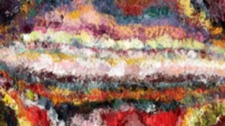 soft effects :: fluffy1