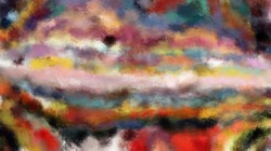 soft effects :: furryvarient2