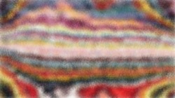 soft effects :: fuzzy1