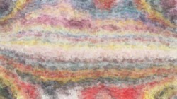 soft effects :: liteandchurny1