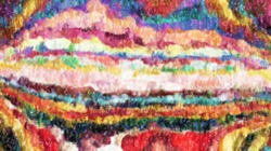 soft effects :: plasticshowercurtain
