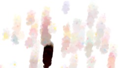 soft effects :: pressuredarkener1