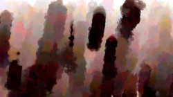 soft effects :: pressuredarkener1b