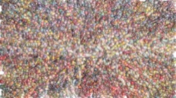 soft effects :: raisedtexture1