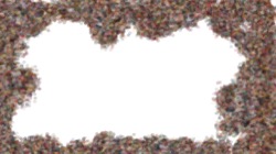 soft effects :: softdoughnutclouds1
