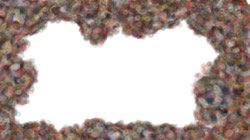 soft effects :: softdoughnutclouds2