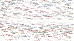 soft effects :: softedgetiltsprayer1