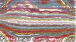soft effects :: softedgetiltsprayer1b