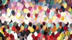 soft effects :: softeggs2