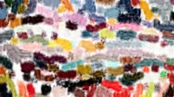 soft effects :: softntackynbillowy