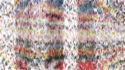 soft effects :: softungulator1