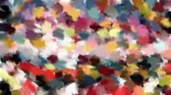 soft effects :: splatterer2