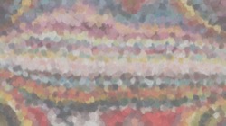 soft effects :: verycloudy1