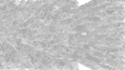 soft effects :: wetfollower3