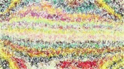 soft effects :: whispy1