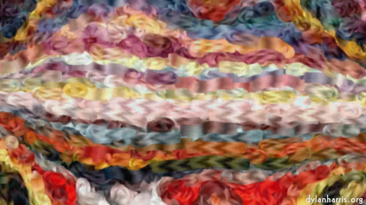 blurrycolour1