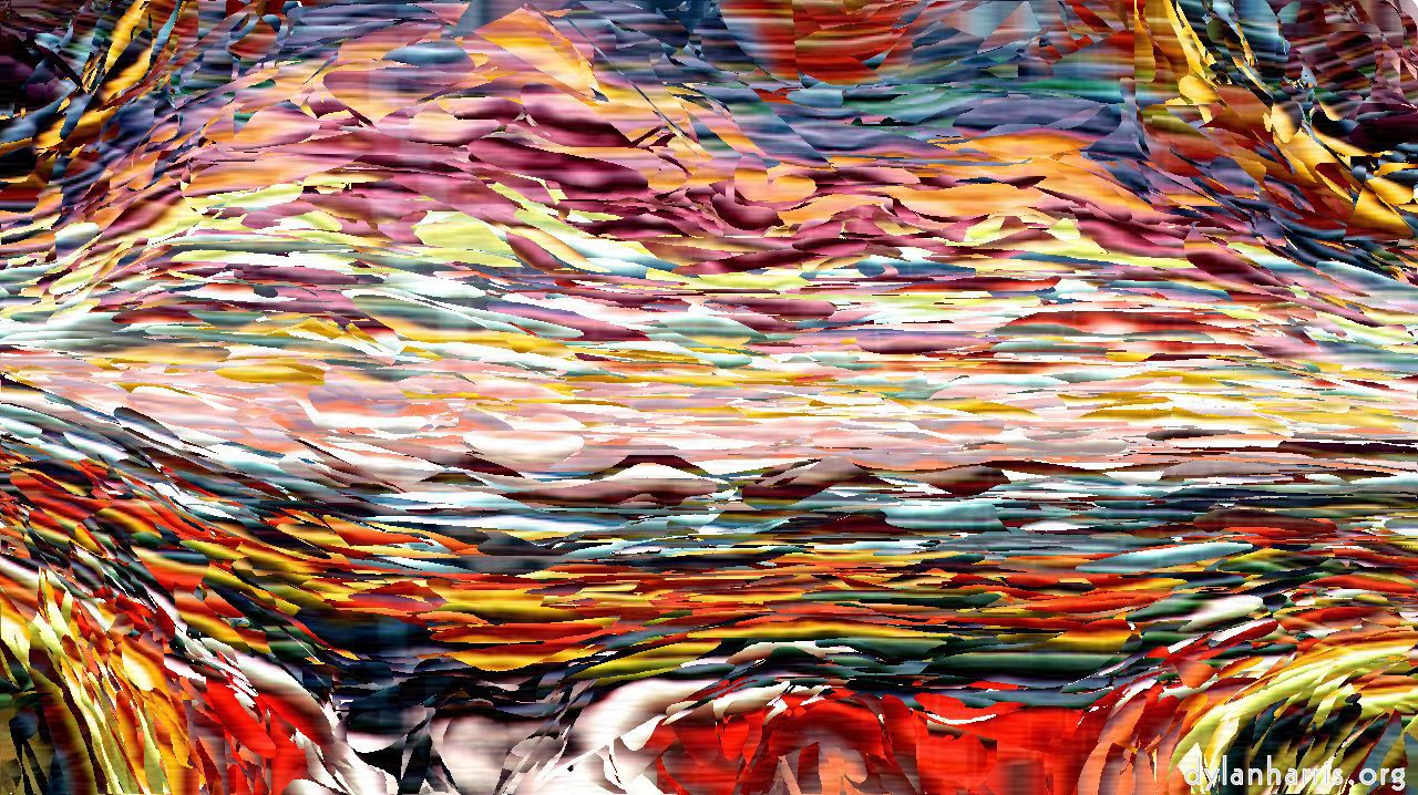 choppysourceabstractor1