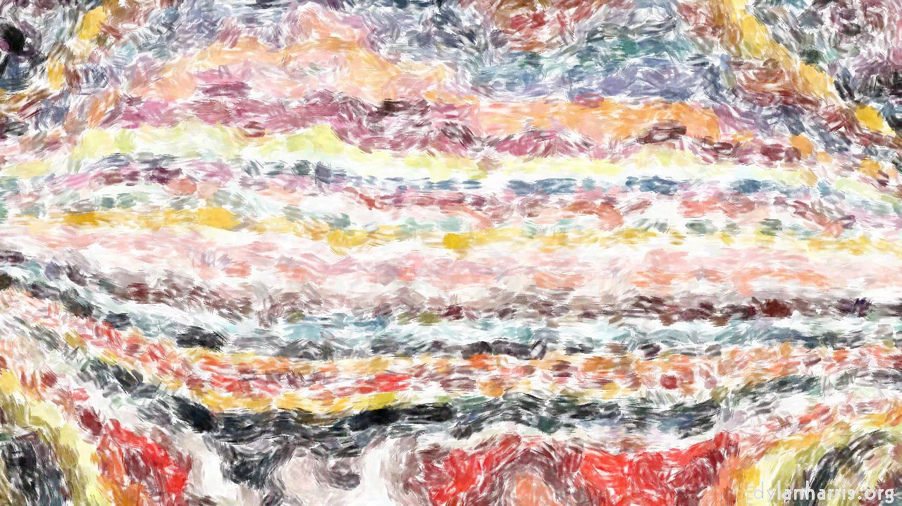 paint1