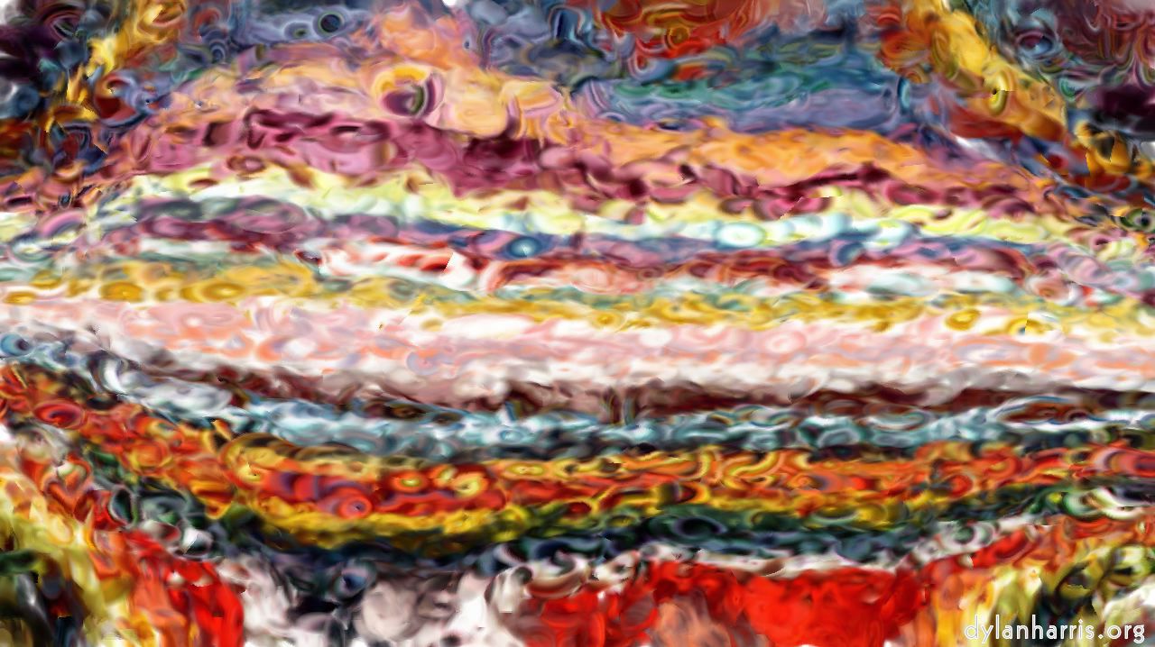 softsubistsource1