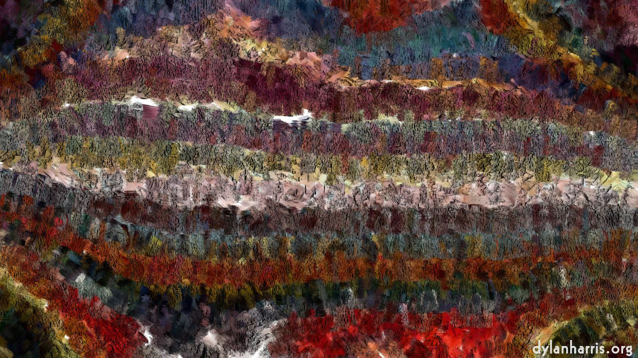 sourcetexture1