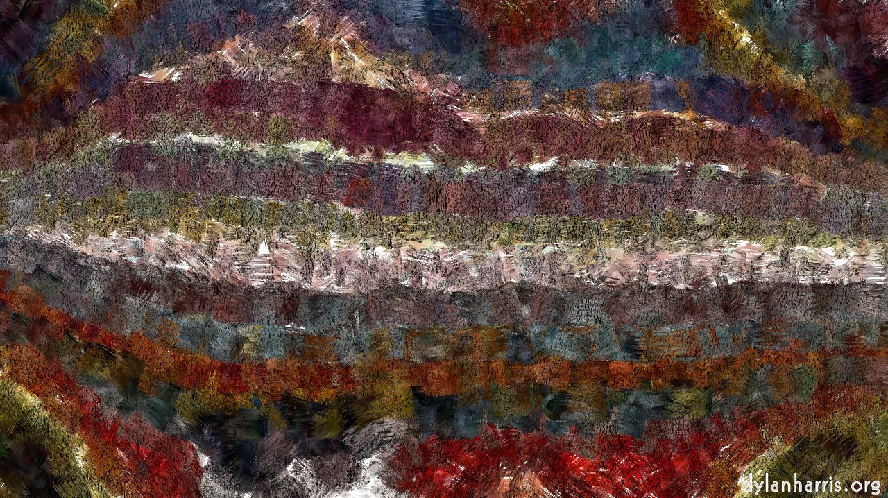 sourcetexture2