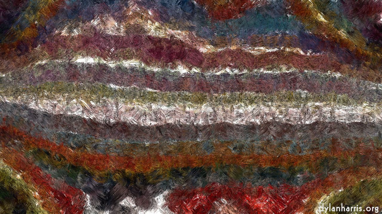 sourcetexture3