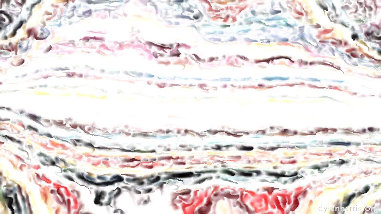 srctoner2