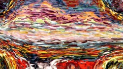 source cloners :: choppysourceabstractor1
