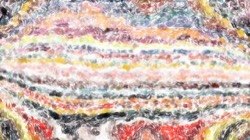 source cloners :: paint1