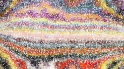 source cloners :: paint2