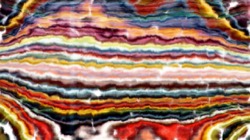 source cloners :: softsrcsqueezer1