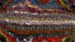 source cloners :: sourcetexture1