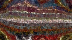 source cloners :: sourcetexture2