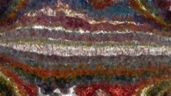 source cloners :: sourcetexture3