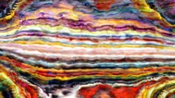 source cloners :: srccolourisinggel