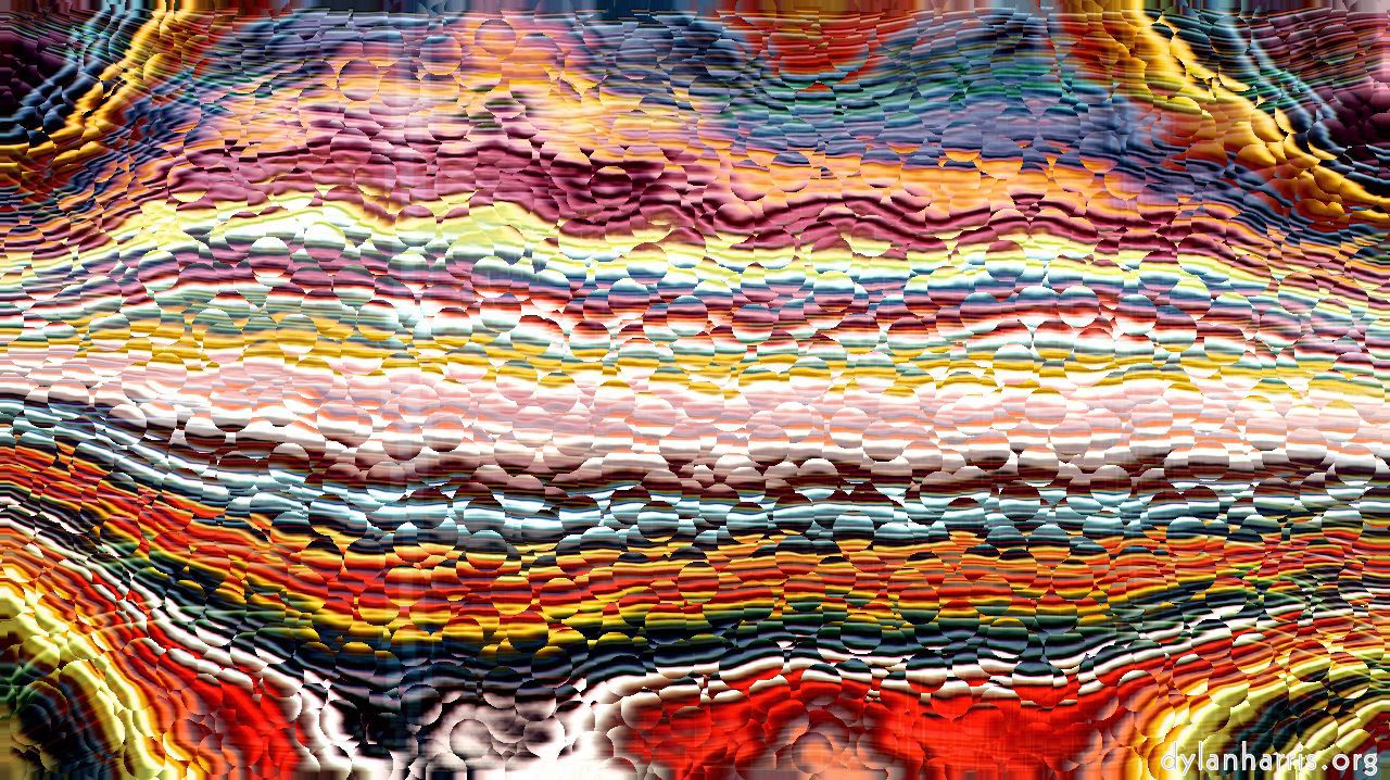 srcgrain4