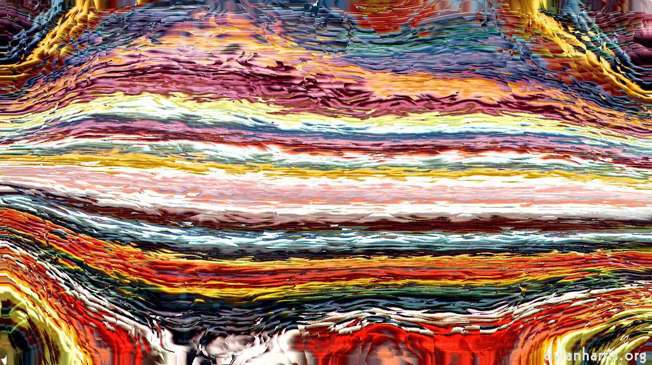 srcgrain6