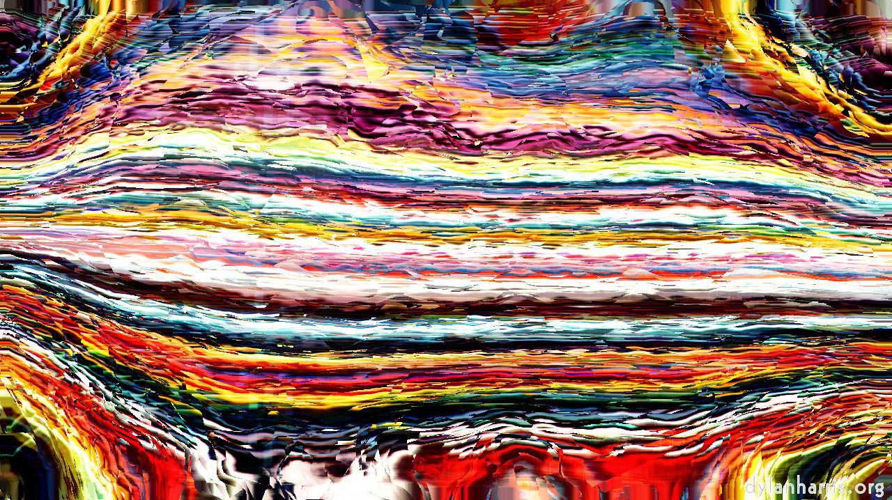 srcgrain8