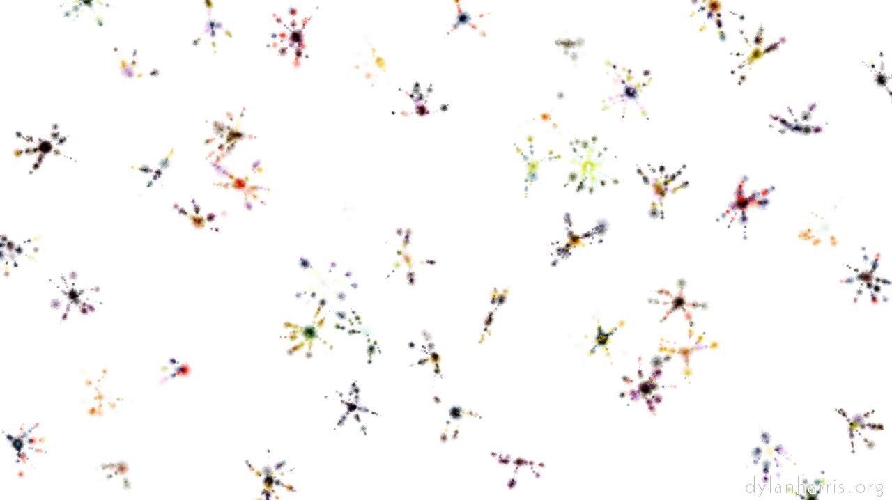 complexspray1