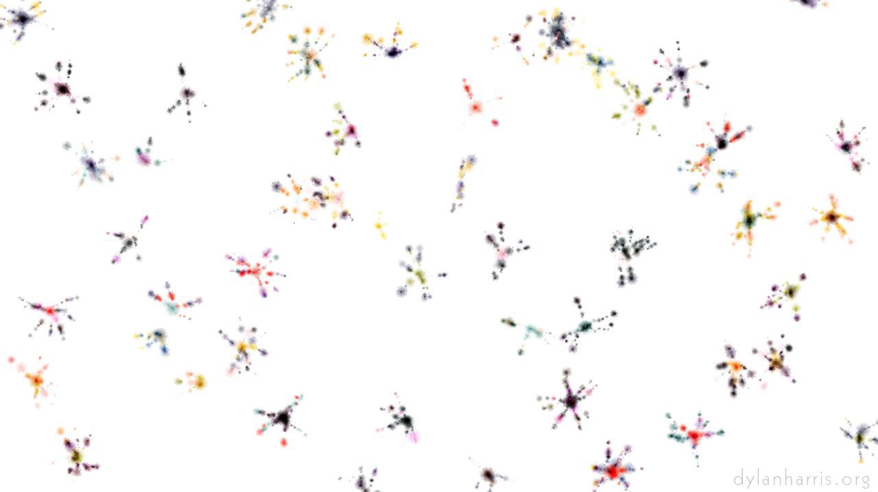 complexspray2