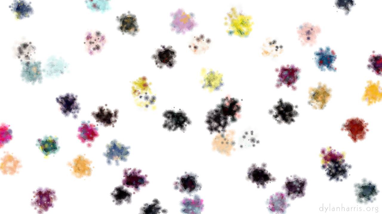 complexspray3
