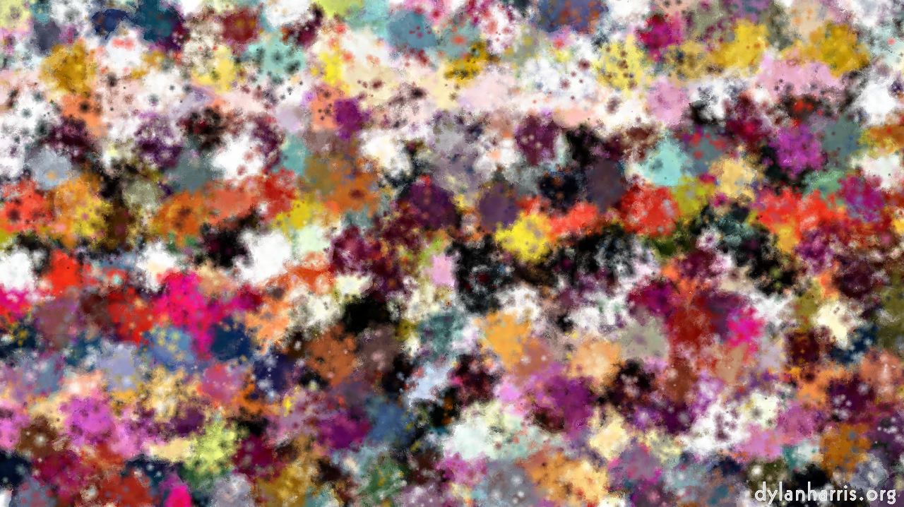 complexspray3b