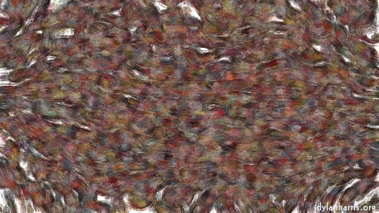 wetflow3