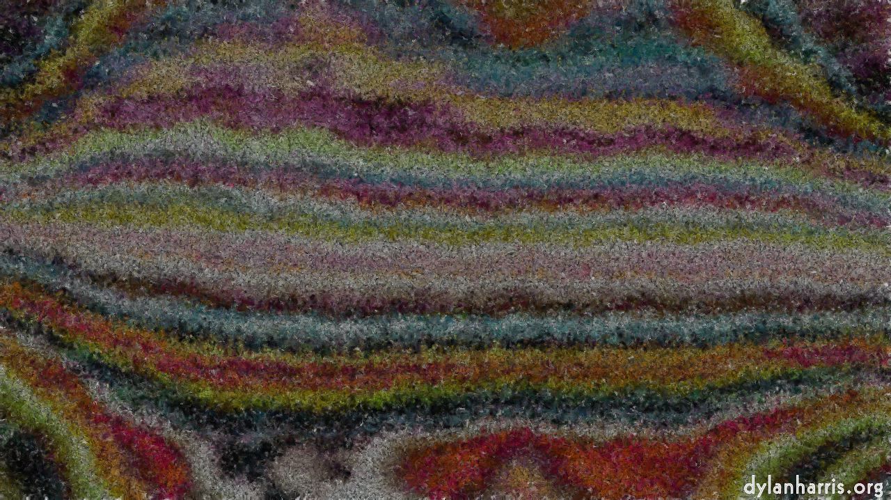wetspray1