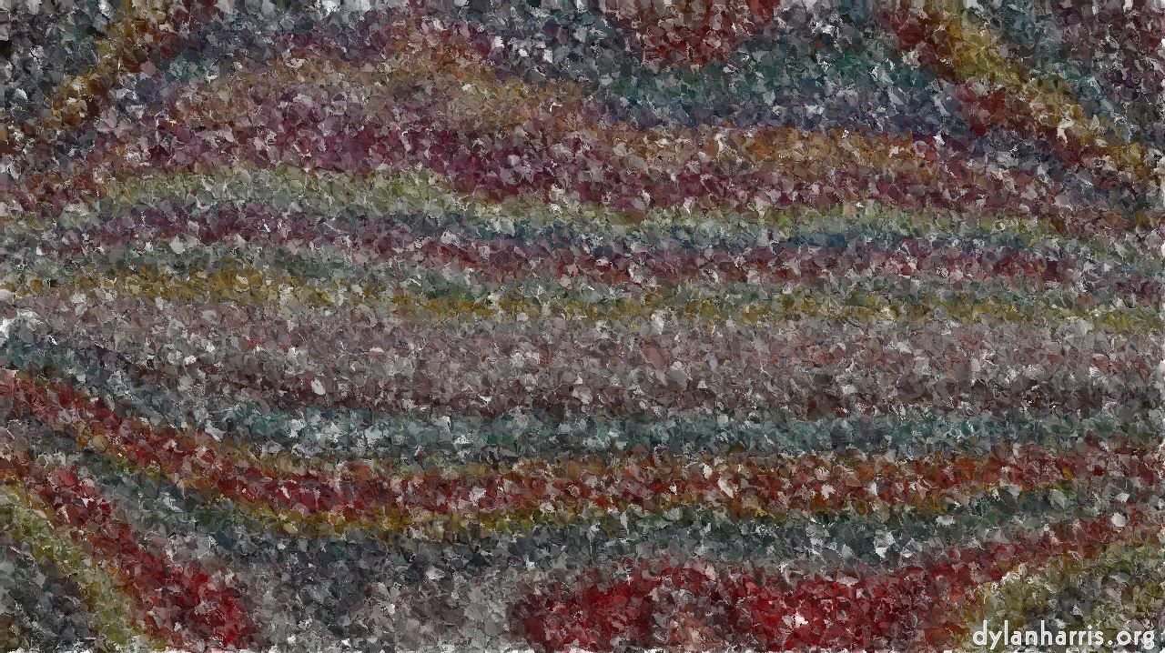 wetspray2